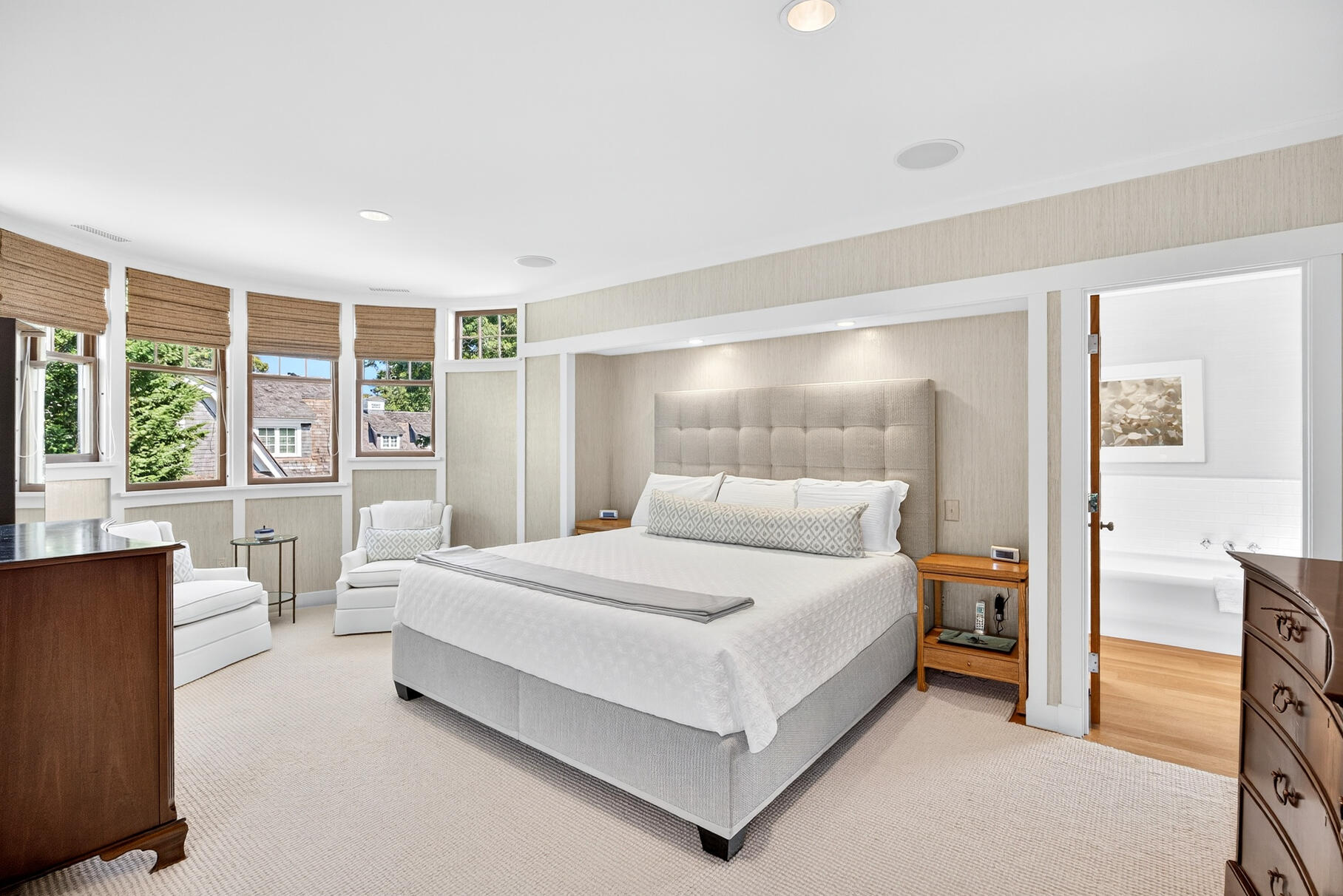 850 Sea View Avenue Barnstable MA 02655