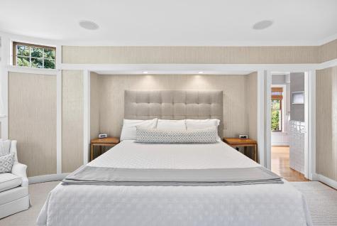 850 Sea View Avenue Barnstable MA 02655