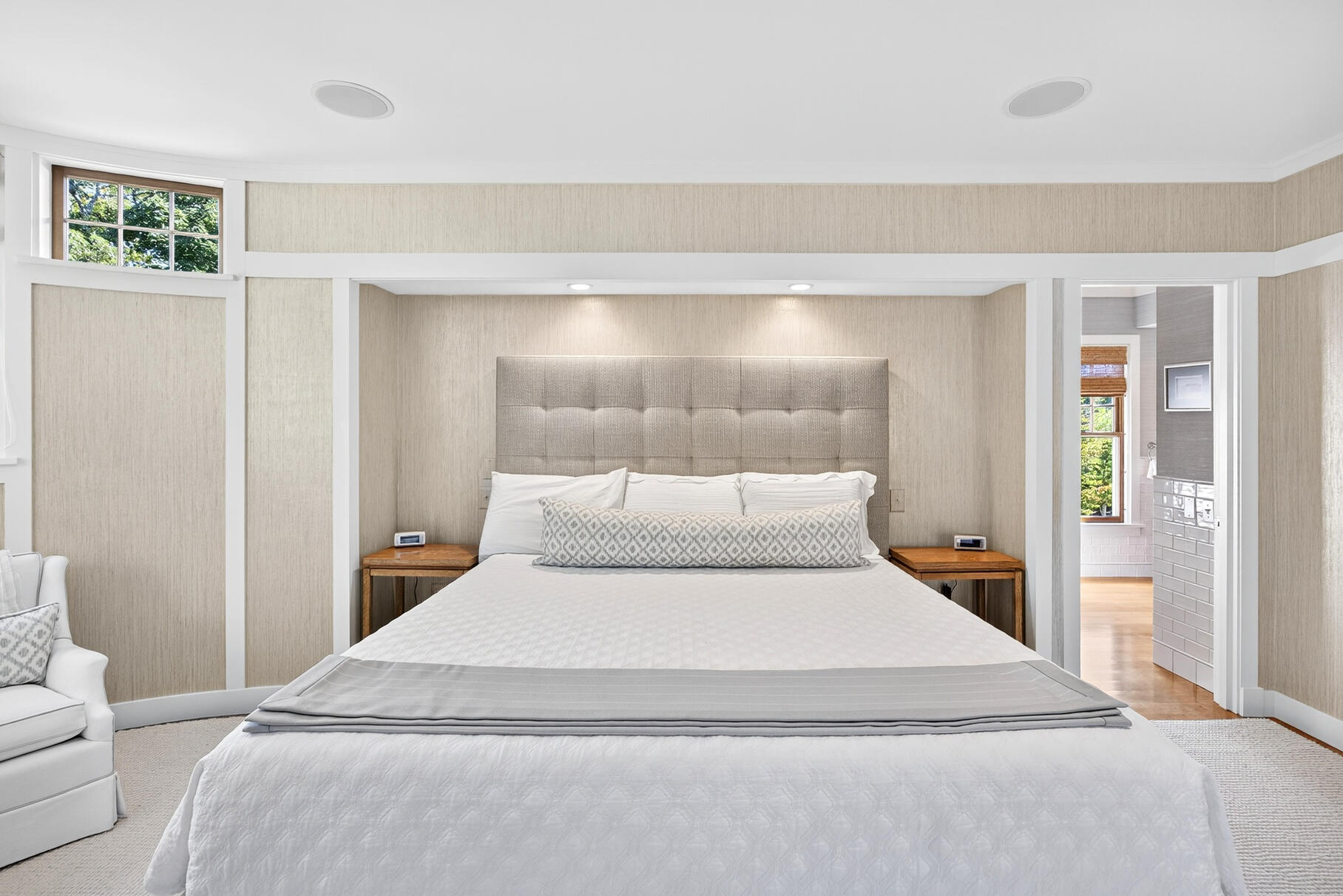 850 Sea View Avenue Barnstable MA 02655