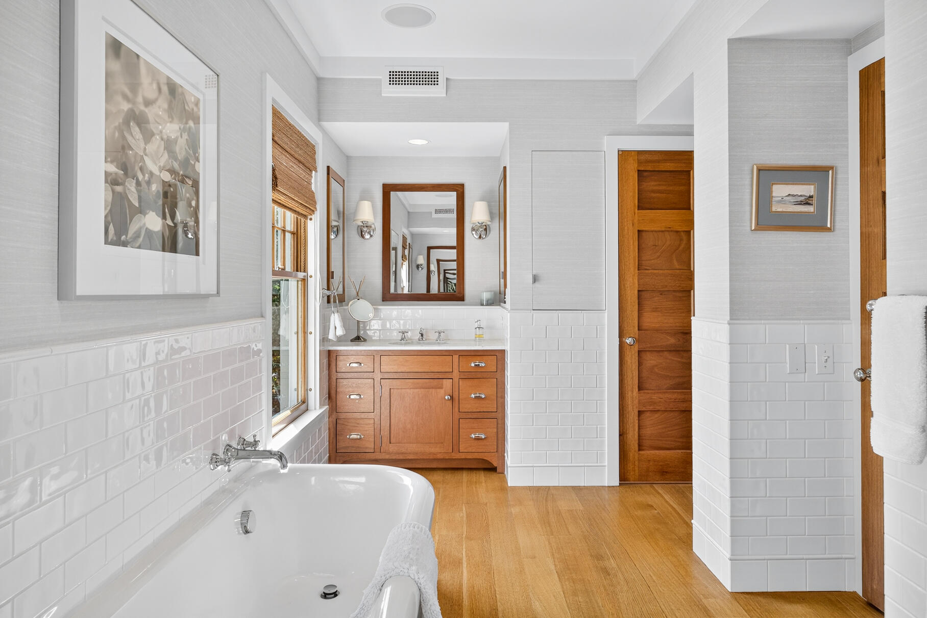 850 Sea View Avenue Barnstable MA 02655