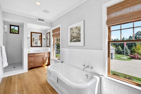 850 Sea View Avenue Barnstable MA 02655