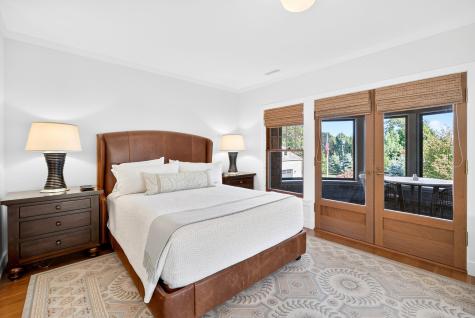 850 Sea View Avenue Barnstable MA 02655