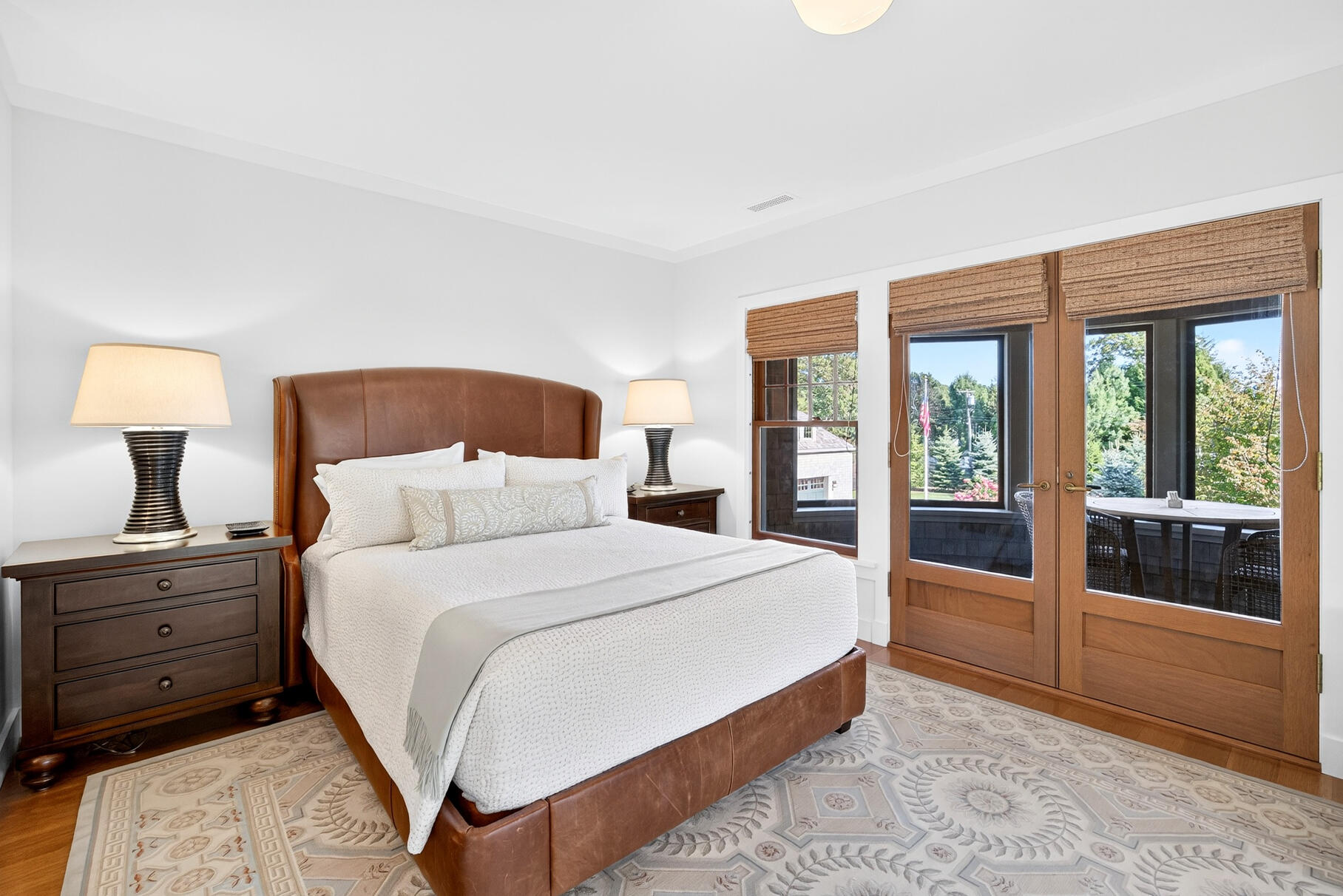 850 Sea View Avenue Barnstable MA 02655