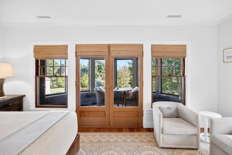 850 Sea View Avenue Barnstable MA 02655