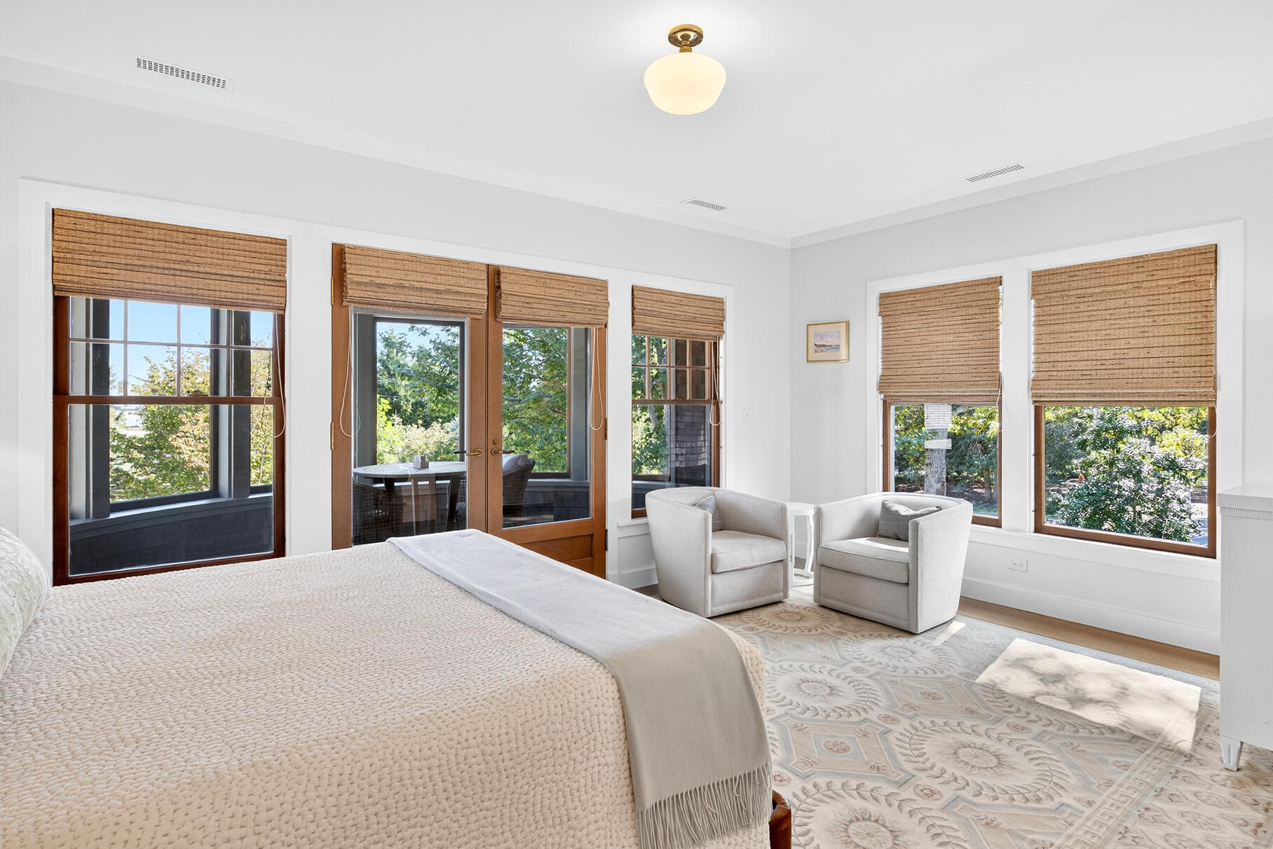 850 Sea View Avenue Barnstable MA 02655