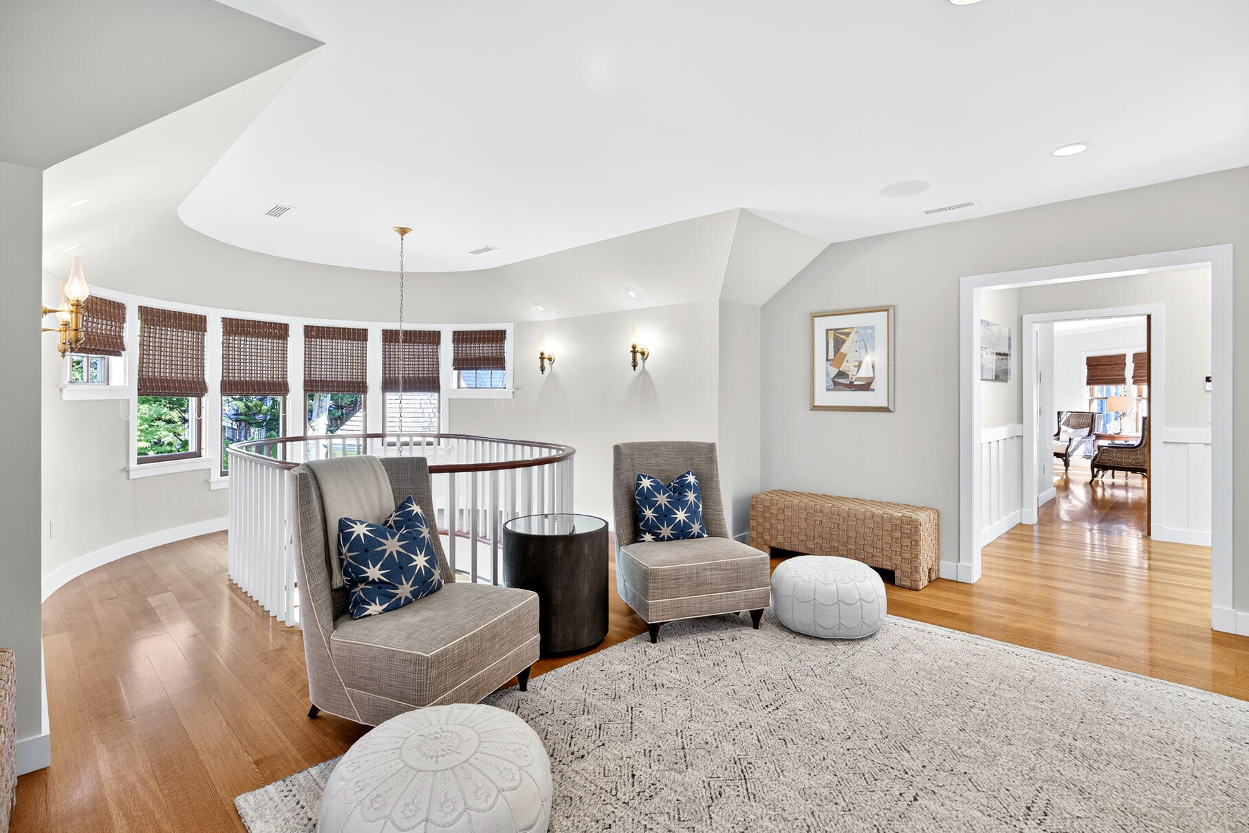 850 Sea View Avenue Barnstable MA 02655