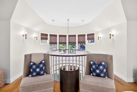 850 Sea View Avenue Barnstable MA 02655