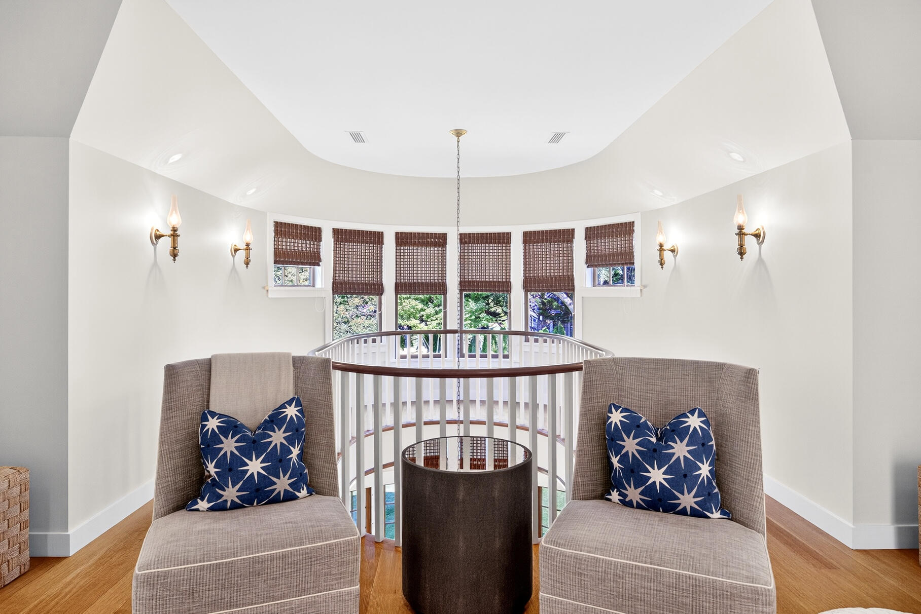 850 Sea View Avenue Barnstable MA 02655