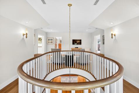 850 Sea View Avenue Barnstable MA 02655