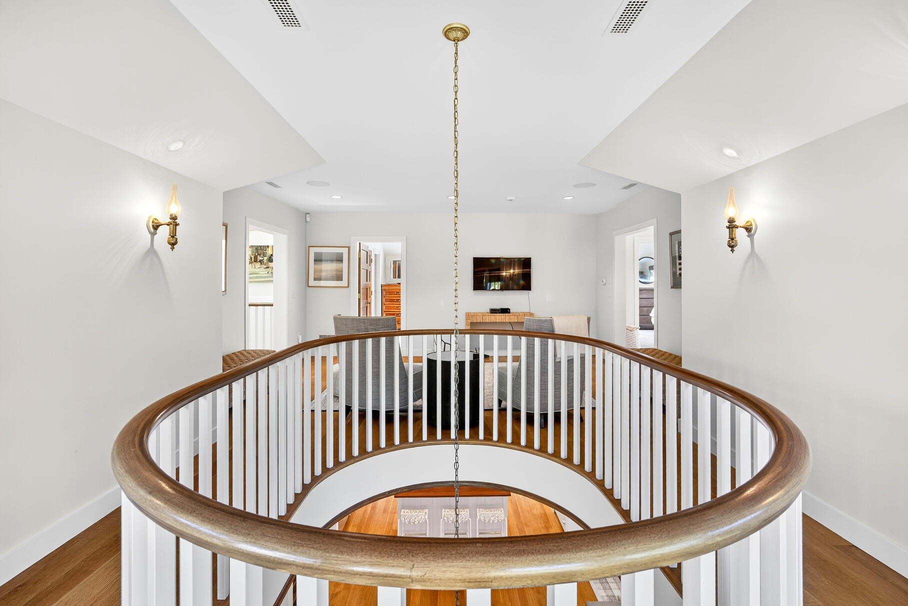 850 Sea View Avenue Barnstable MA 02655