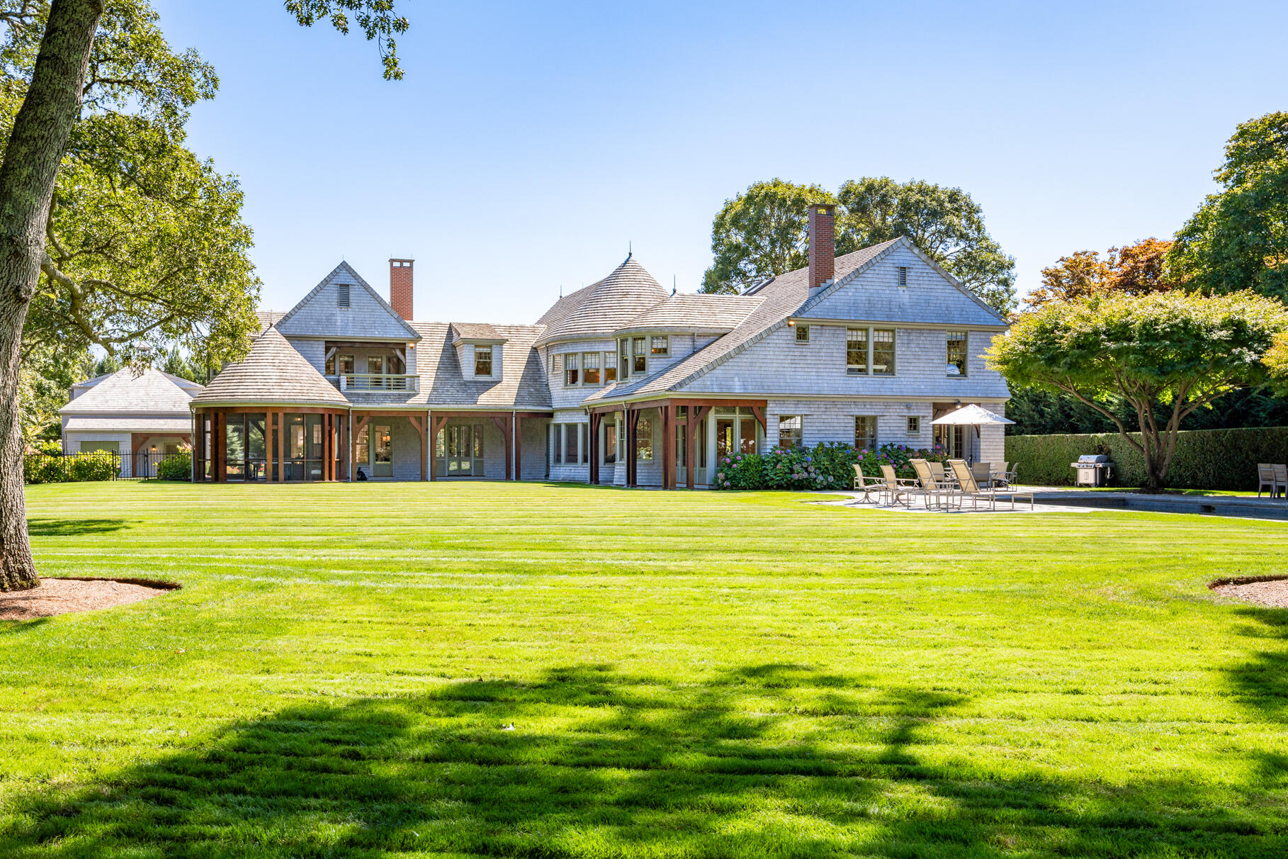 850 Sea View Avenue Barnstable MA 02655