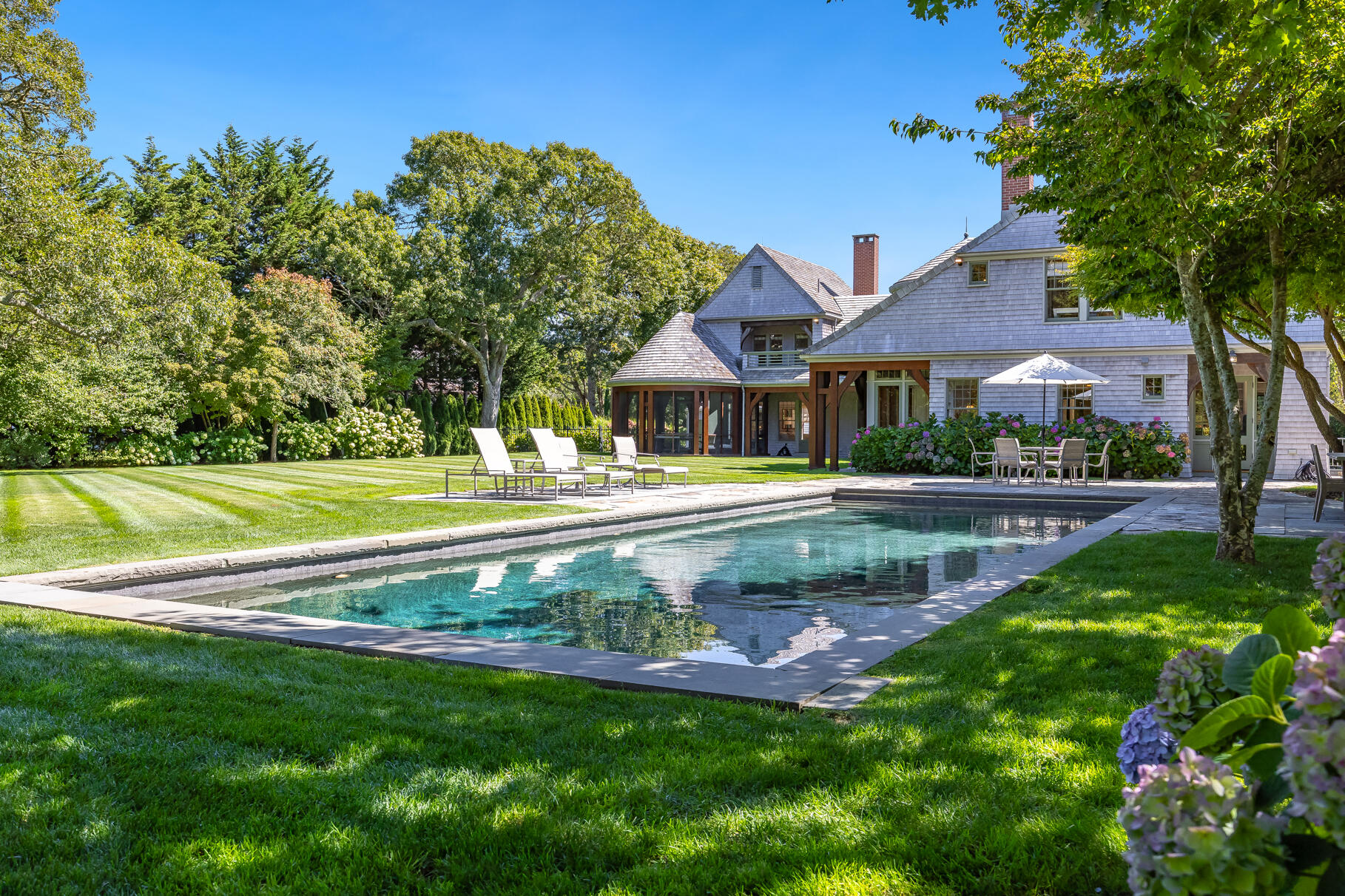 850 Sea View Avenue Barnstable MA 02655