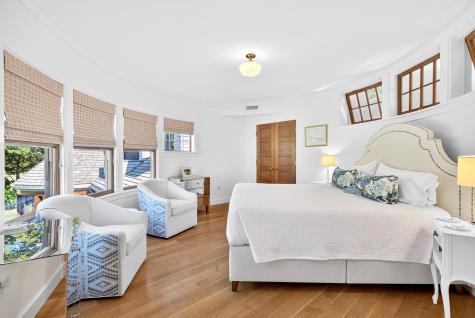 850 Sea View Avenue Barnstable MA 02655