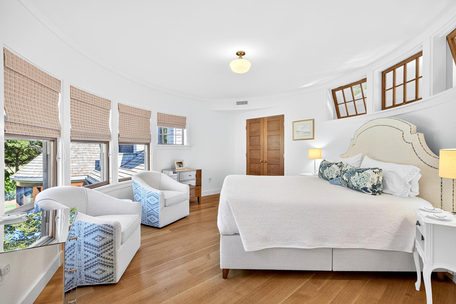 850 Sea View Avenue Barnstable MA 02655