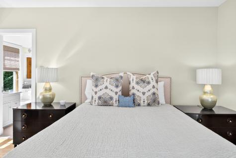 850 Sea View Avenue Barnstable MA 02655