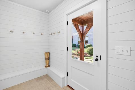 850 Sea View Avenue Barnstable MA 02655