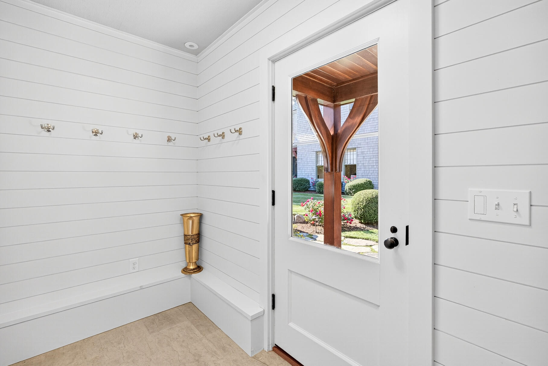 850 Sea View Avenue Barnstable MA 02655