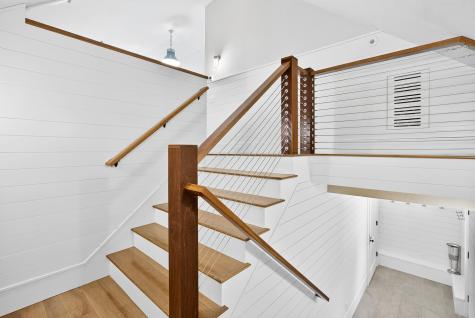 850 Sea View Avenue Barnstable MA 02655