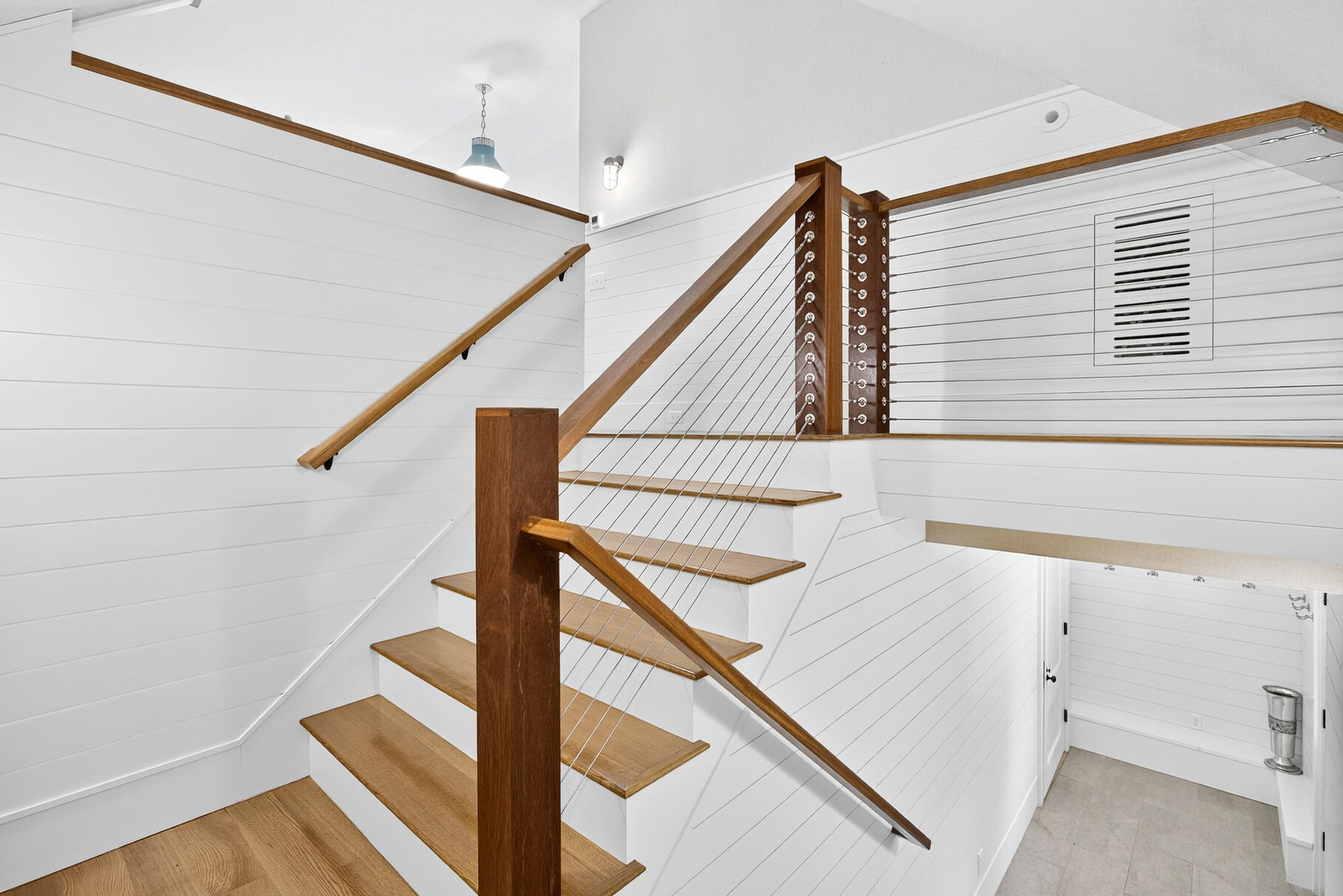 850 Sea View Avenue Barnstable MA 02655