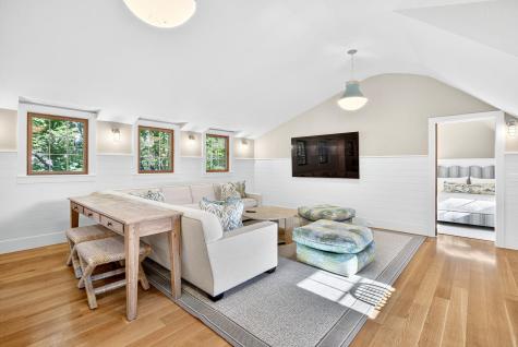 850 Sea View Avenue Barnstable MA 02655