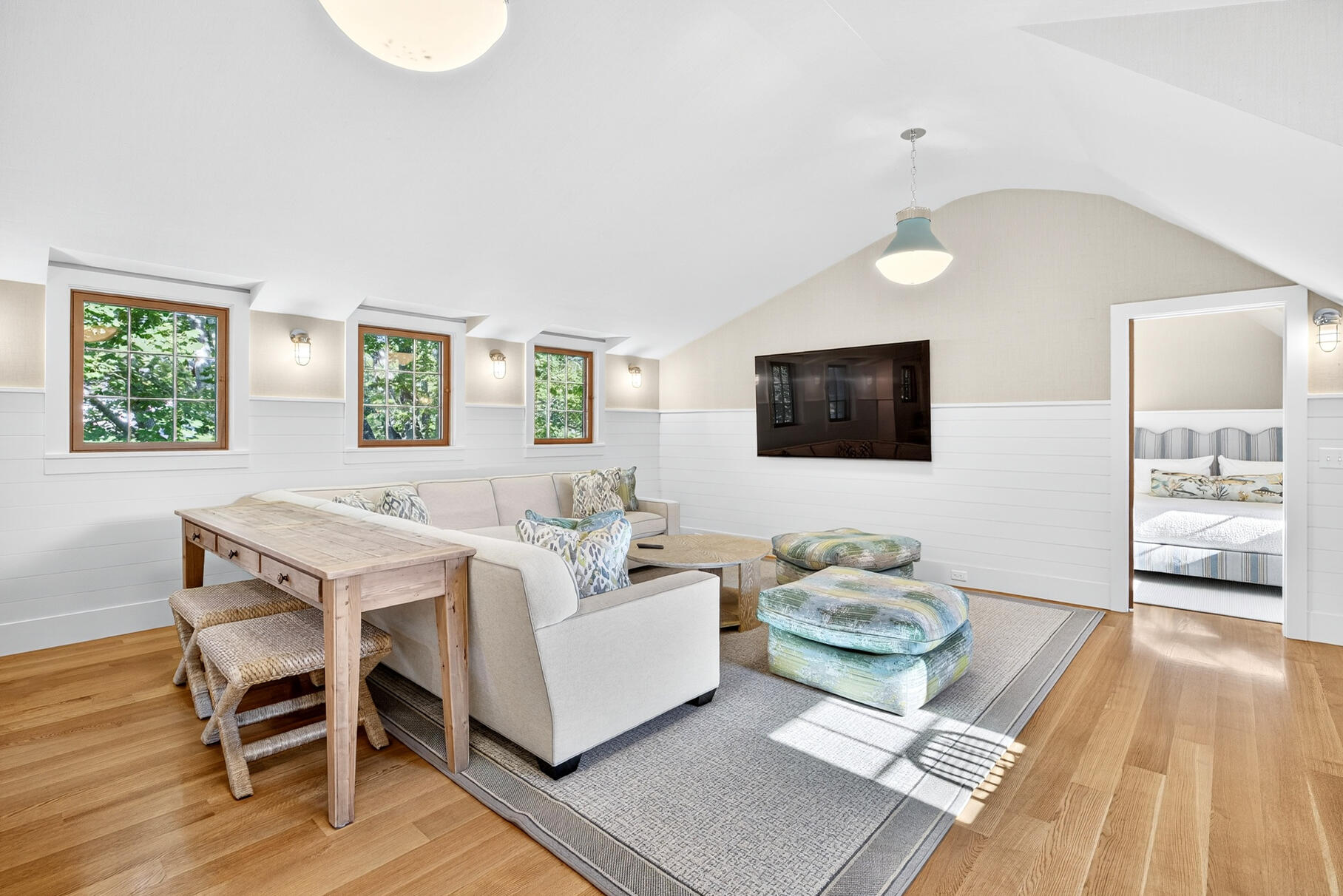 850 Sea View Avenue Barnstable MA 02655