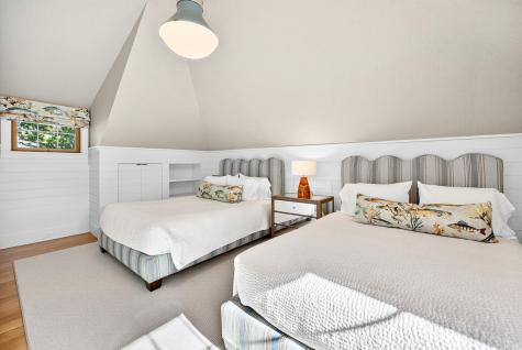 850 Sea View Avenue Barnstable MA 02655