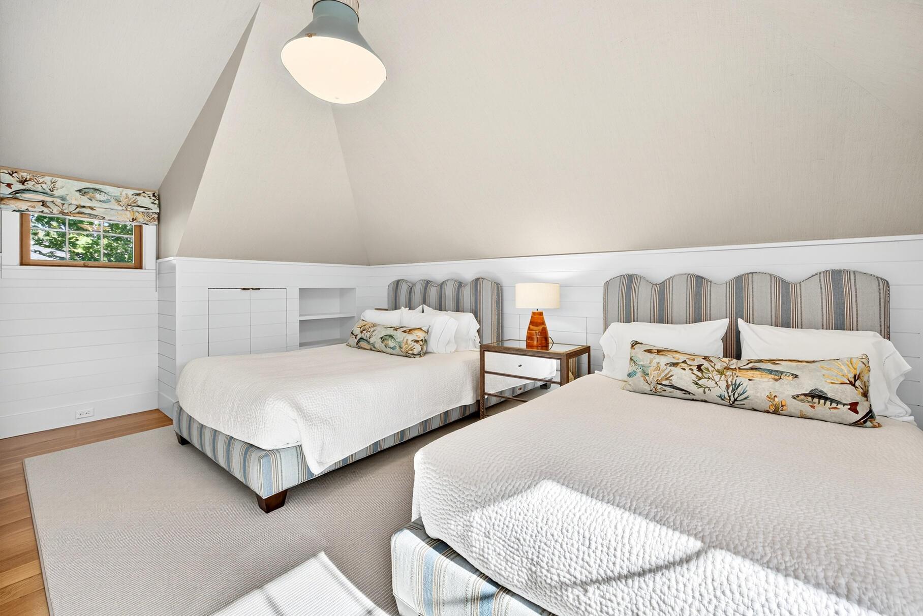 850 Sea View Avenue Barnstable MA 02655