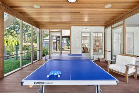 850 Sea View Avenue Barnstable MA 02655