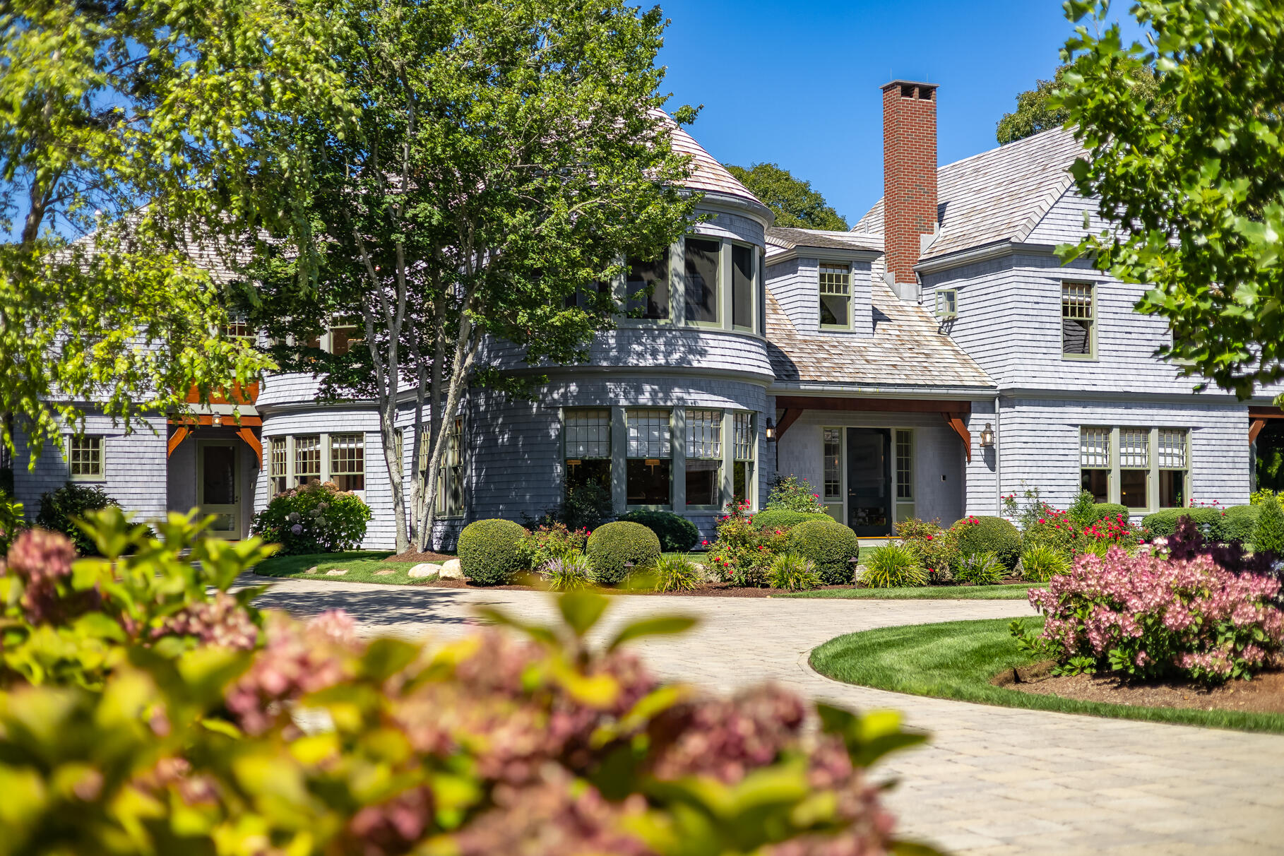 850 Sea View Avenue Barnstable MA 02655