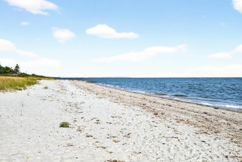 850 Sea View Avenue Barnstable MA 02655