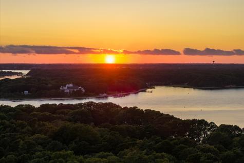 850 Sea View Avenue Barnstable MA 02655