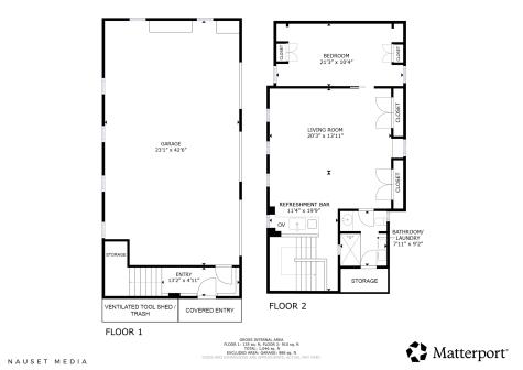 850 Sea View Avenue Barnstable MA 02655