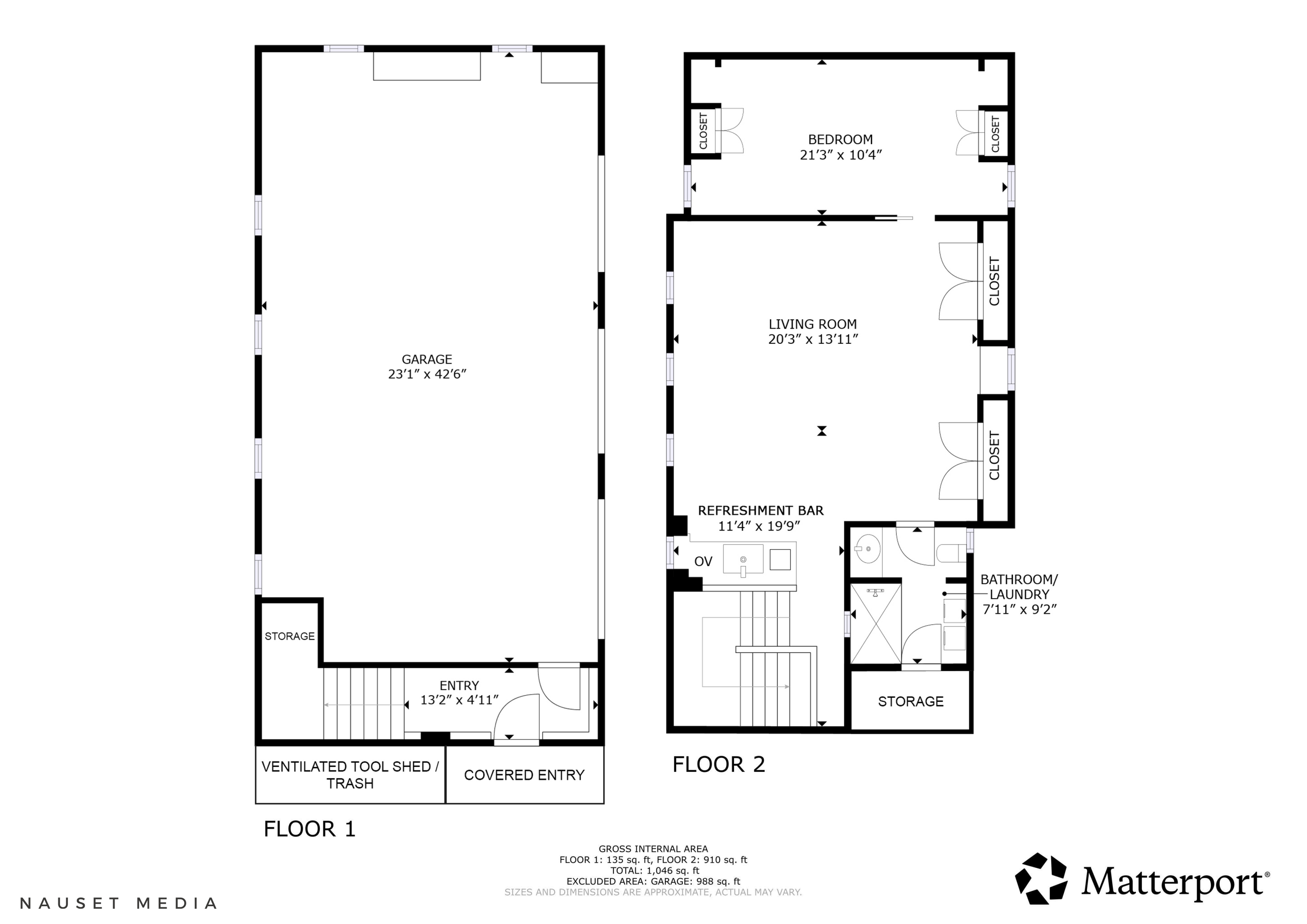 850 Sea View Avenue Barnstable MA 02655