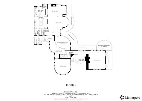 850 Sea View Avenue Barnstable MA 02655