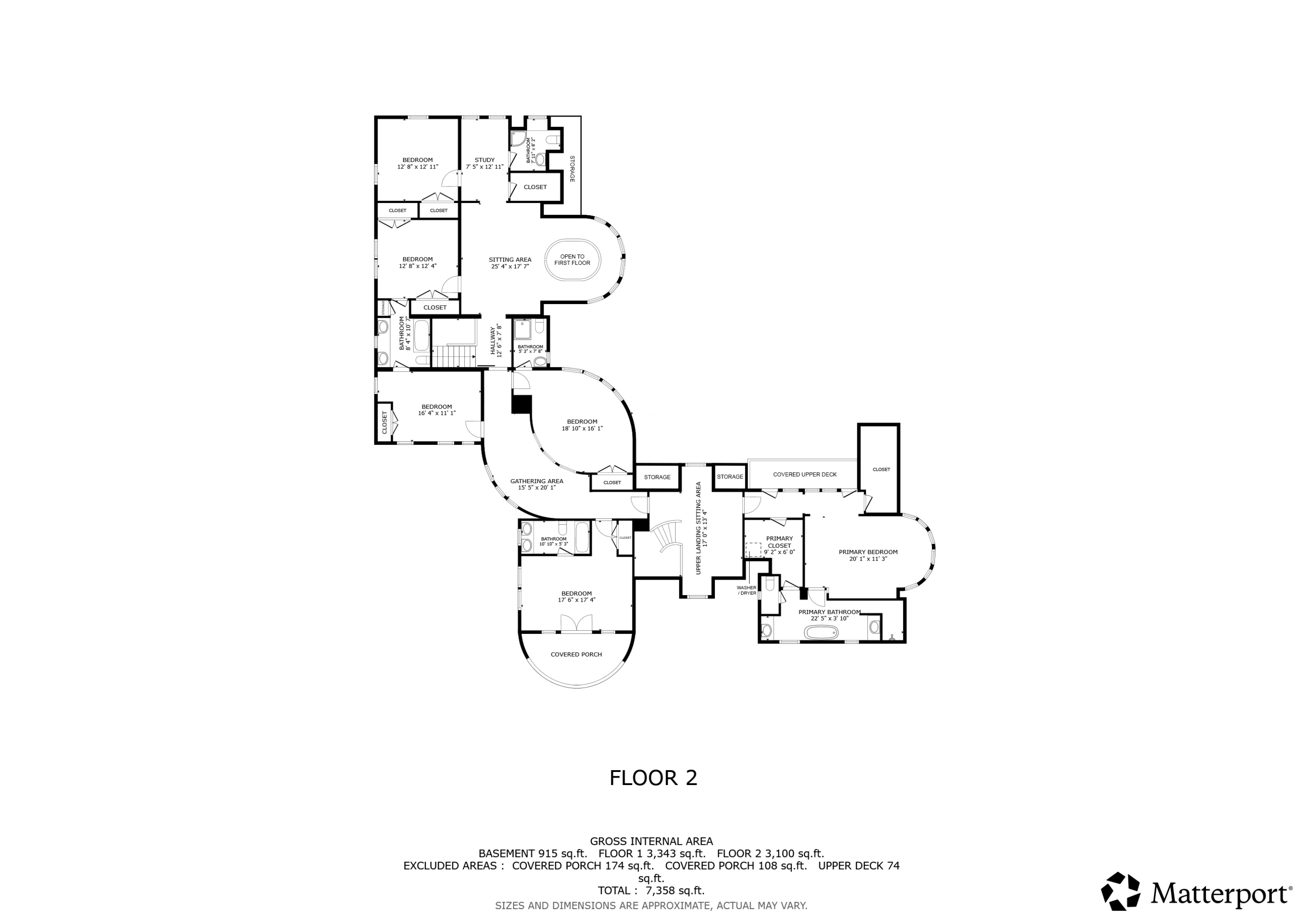 850 Sea View Avenue Barnstable MA 02655