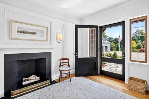 850 Sea View Avenue Barnstable MA 02655