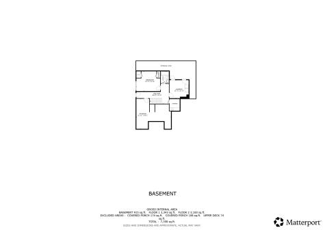 850 Sea View Avenue Barnstable MA 02655