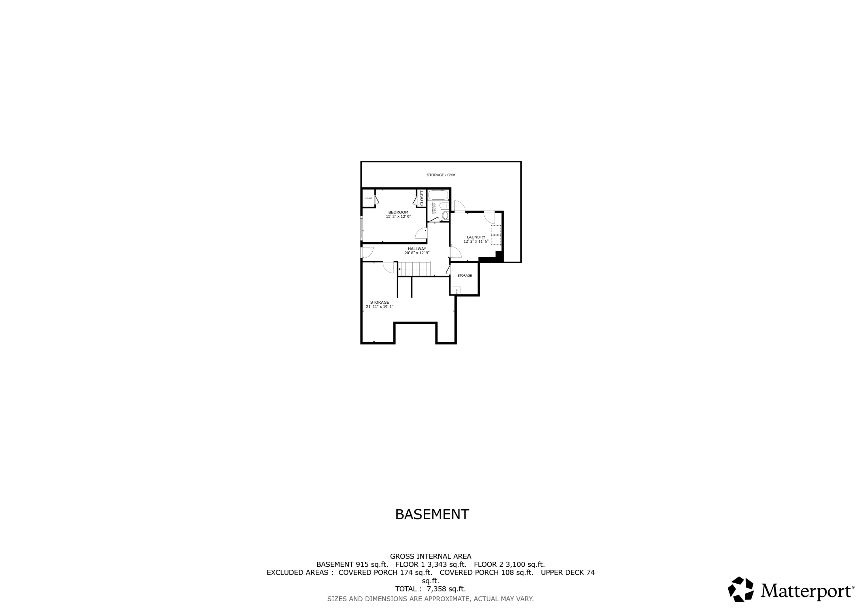 850 Sea View Avenue Barnstable MA 02655