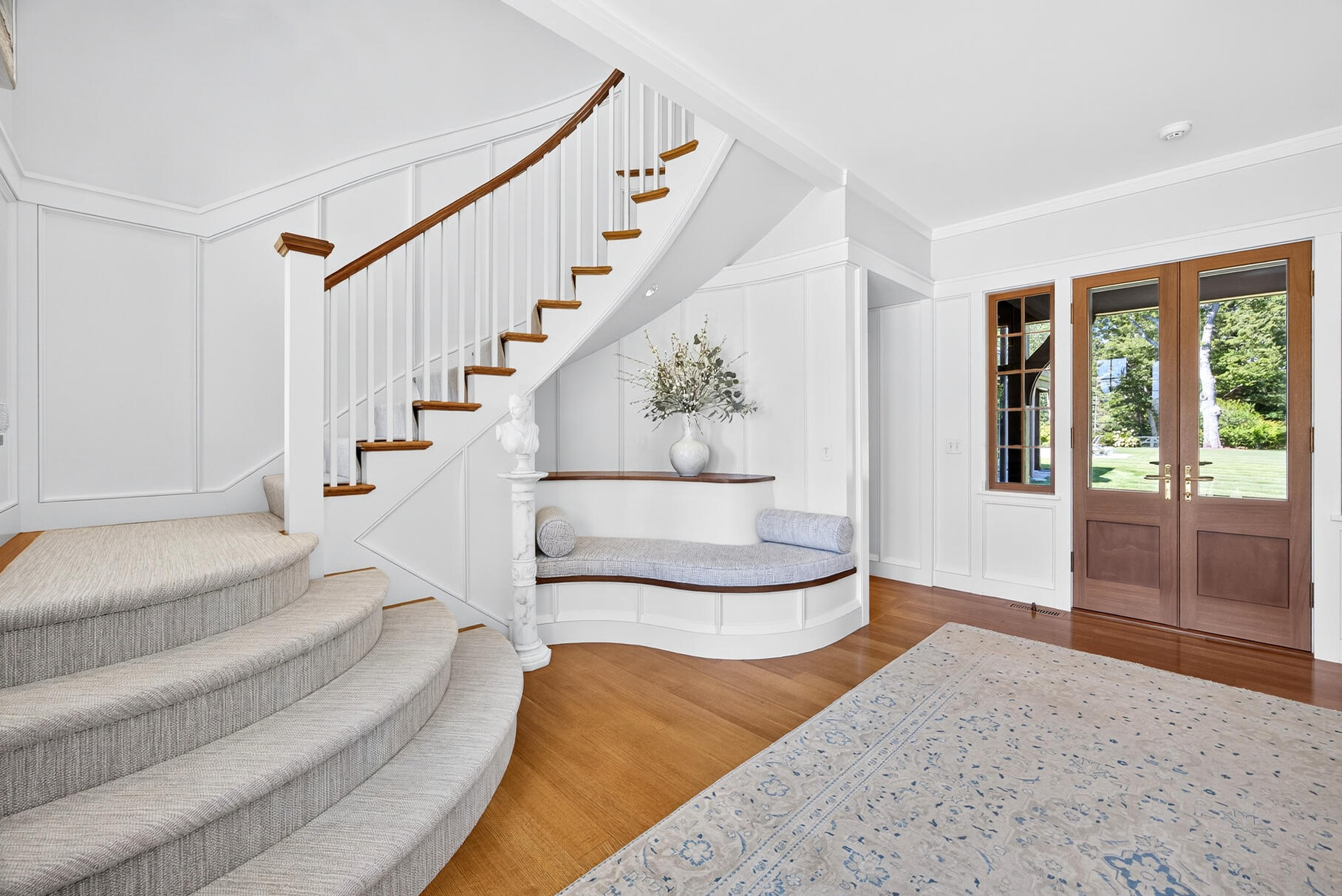 850 Sea View Avenue Barnstable MA 02655