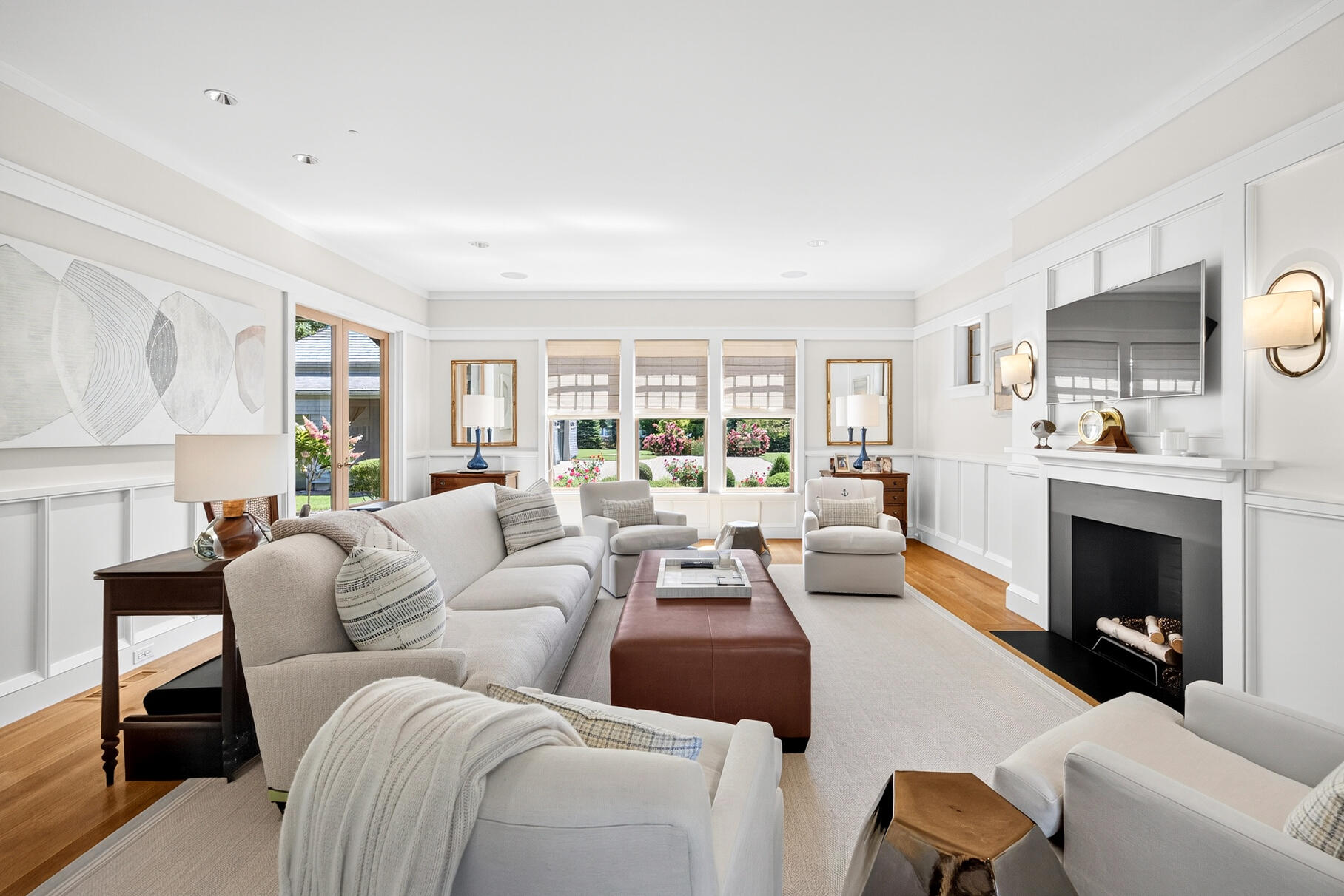 850 Sea View Avenue Barnstable MA 02655