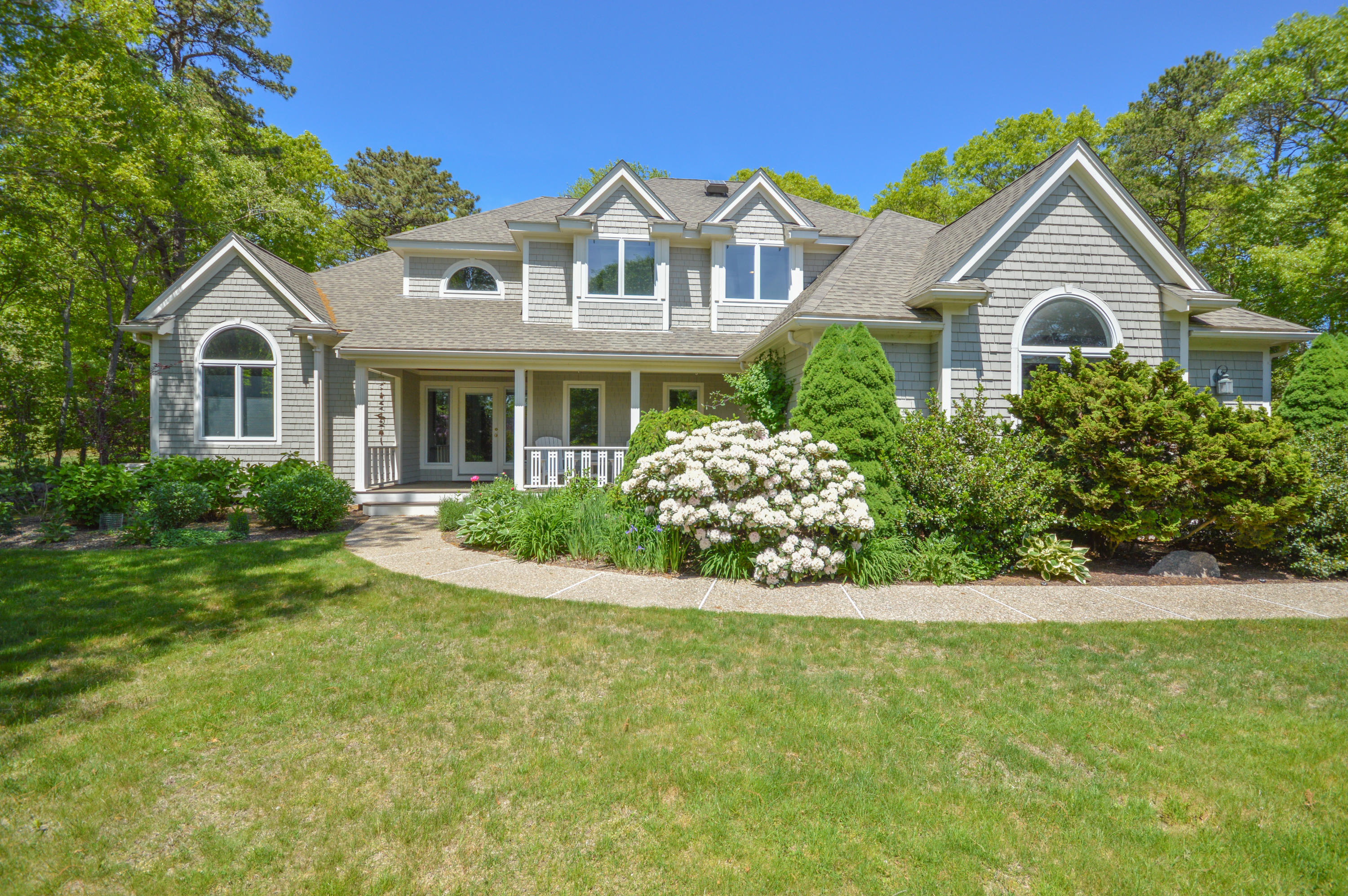 46 Southview Way East Falmouth MA 02536