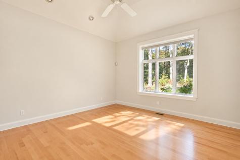 46 Southview Way East Falmouth MA 02536