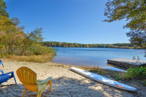 46 Southview Way East Falmouth MA 02536