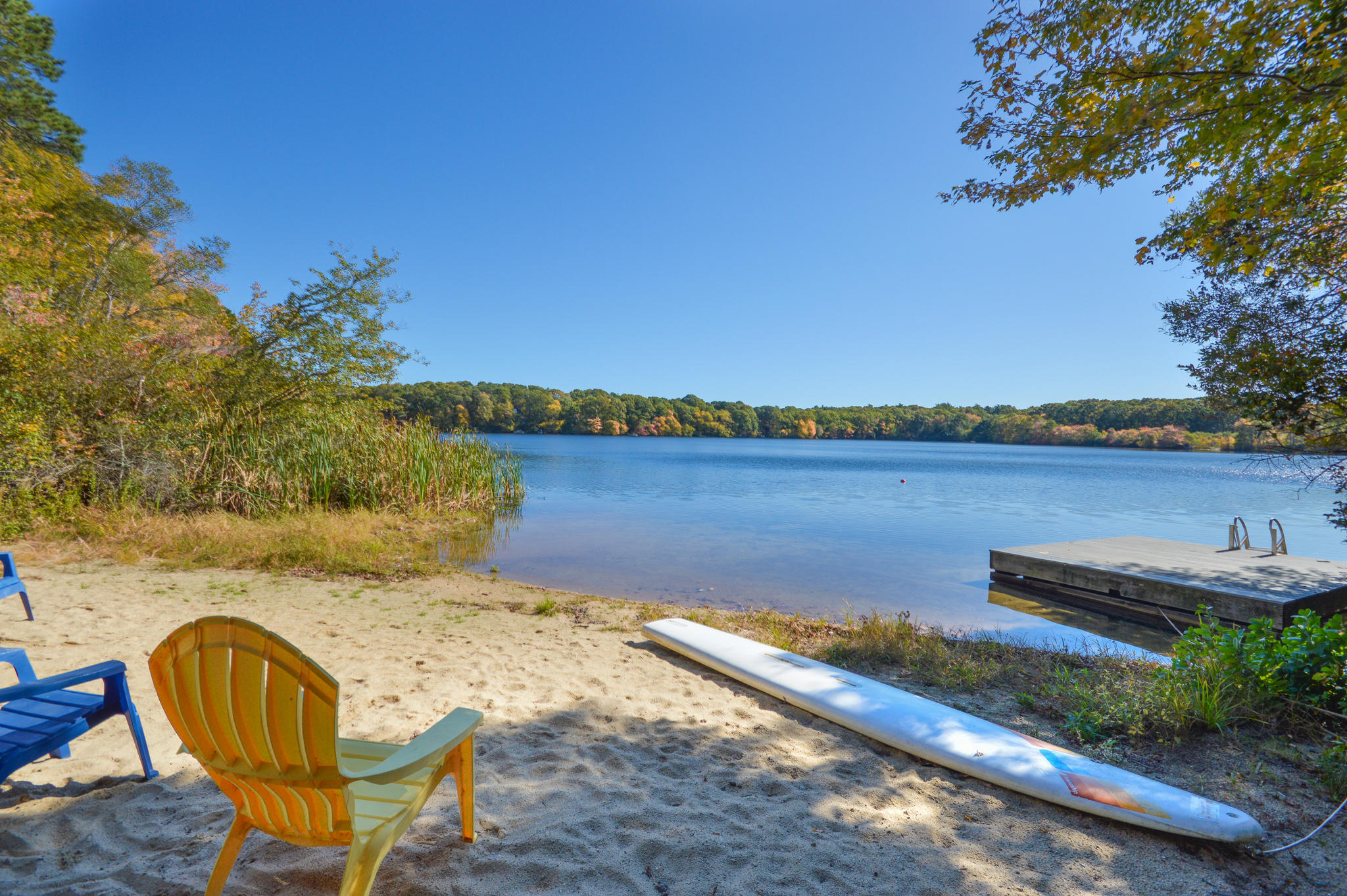 46 Southview Way East Falmouth MA 02536