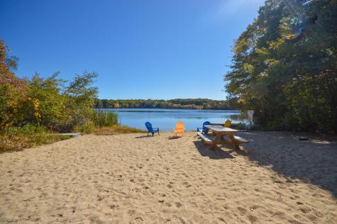46 Southview Way East Falmouth MA 02536