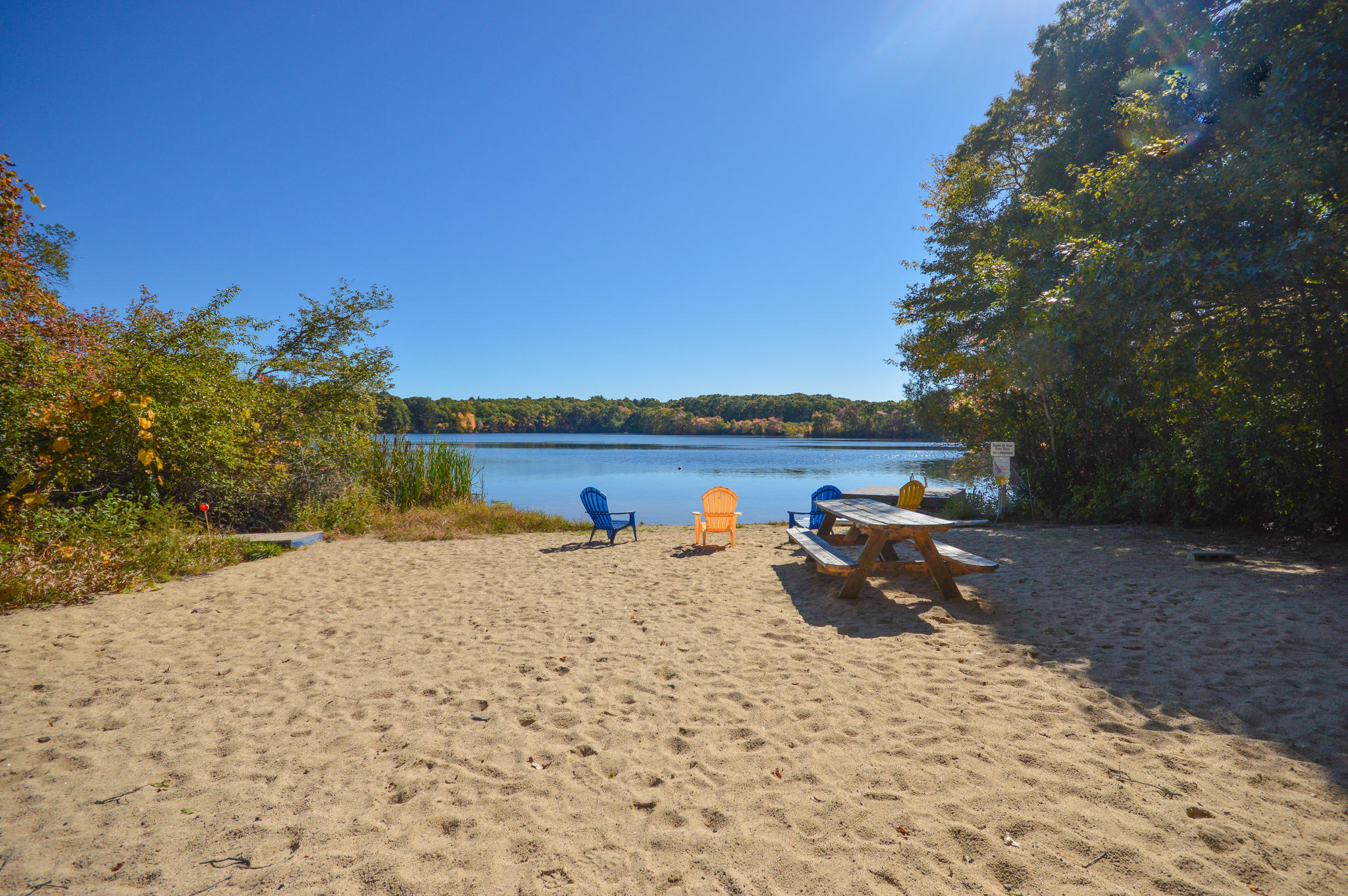 46 Southview Way East Falmouth MA 02536