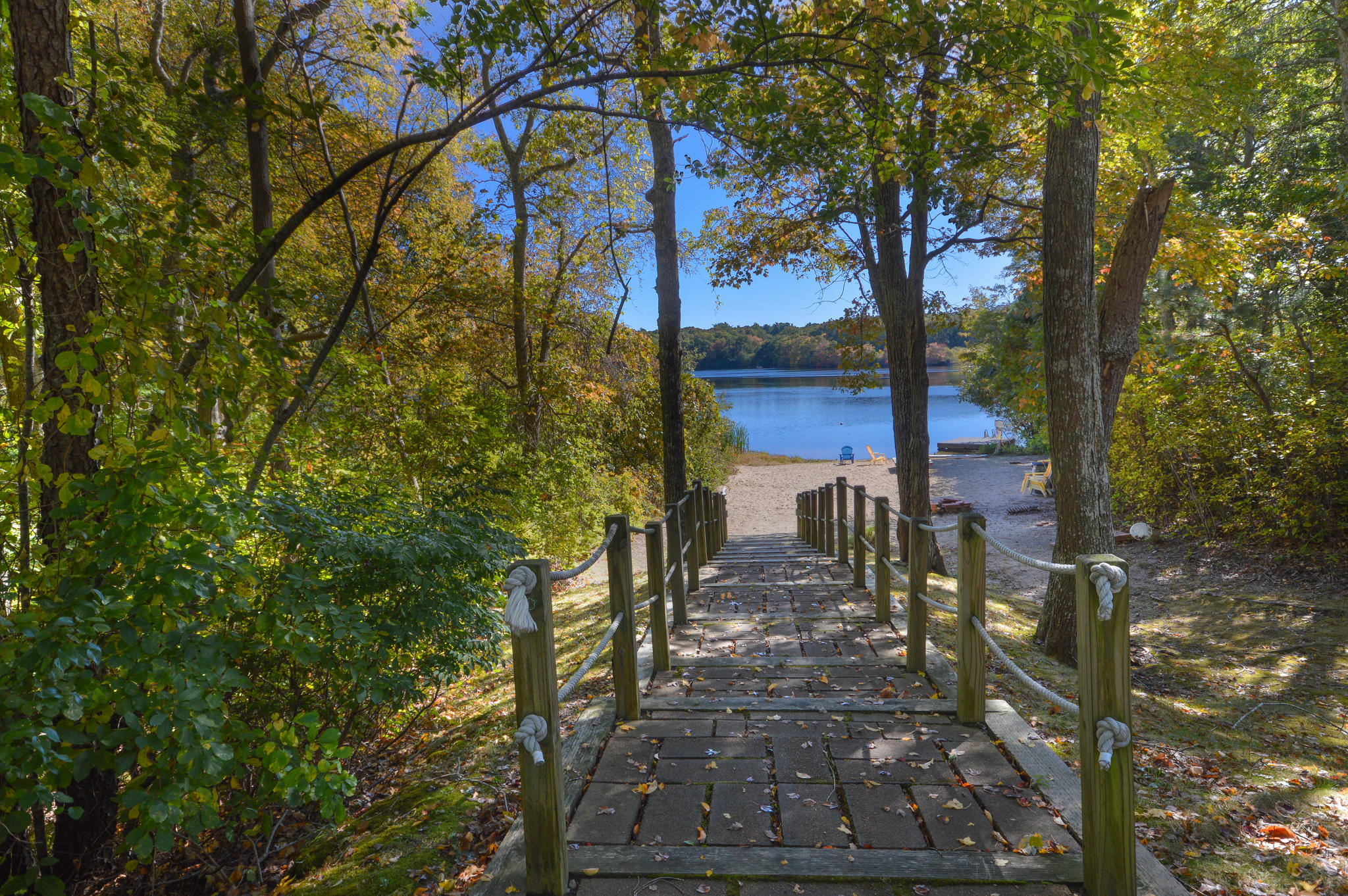 46 Southview Way East Falmouth MA 02536