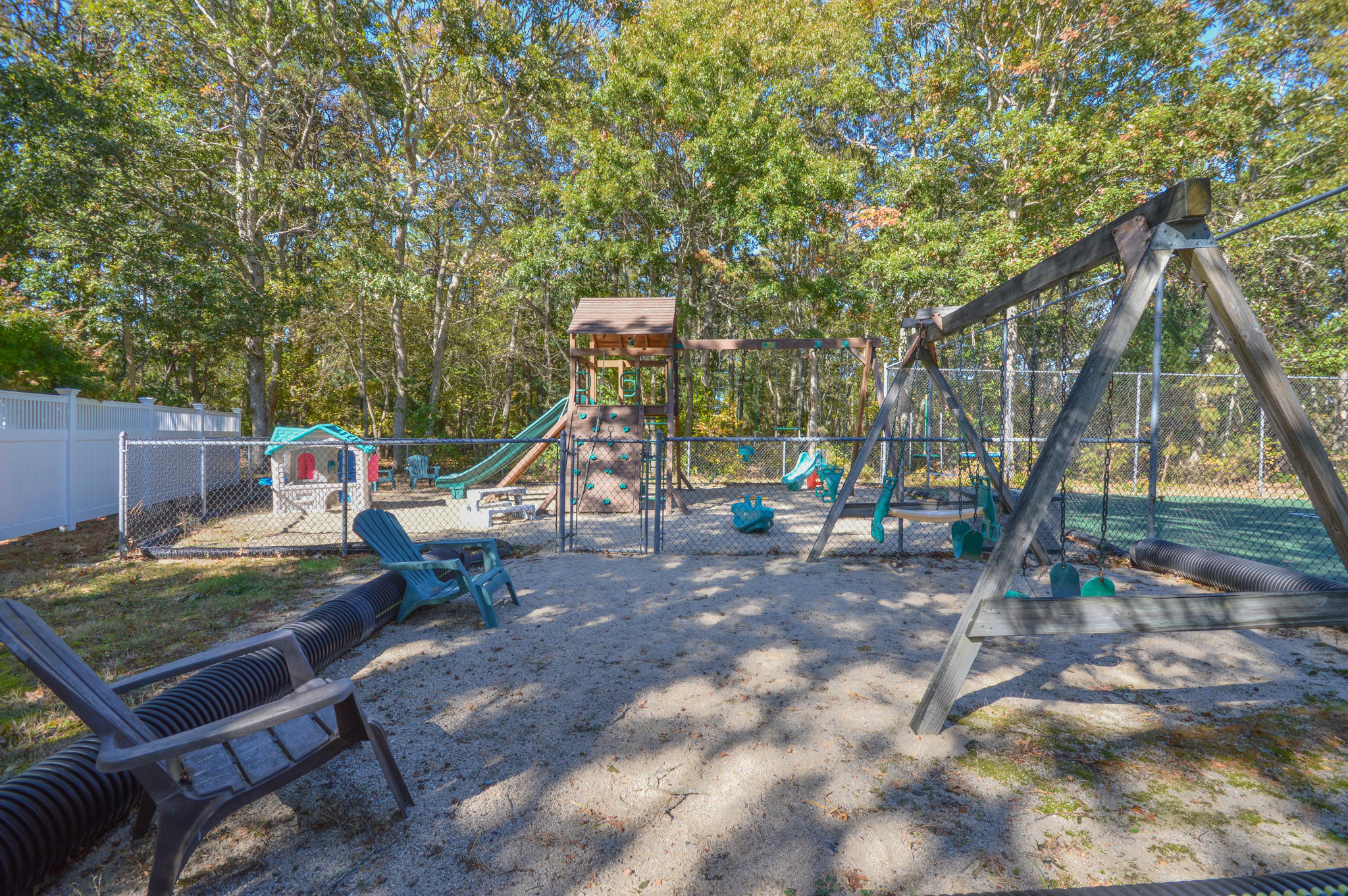 46 Southview Way East Falmouth MA 02536