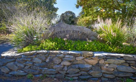 46 Southview Way East Falmouth MA 02536