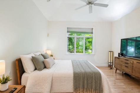 46 Southview Way East Falmouth MA 02536
